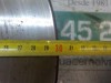 517122Y000 Hyundai/Kia
