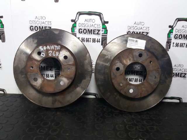 5171233001 Hyundai/Kia