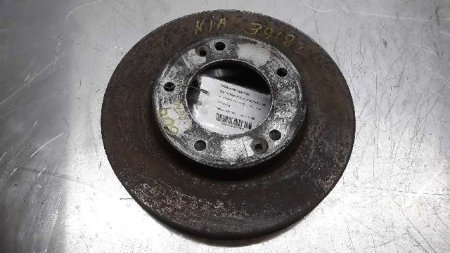 517123E000 Hyundai/Kia