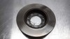 517123E000 Hyundai/Kia