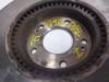 Freno de disco delantero KIA Sportage 3 SL