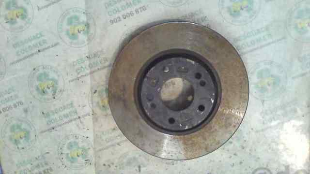 517123K160 Hyundai/Kia