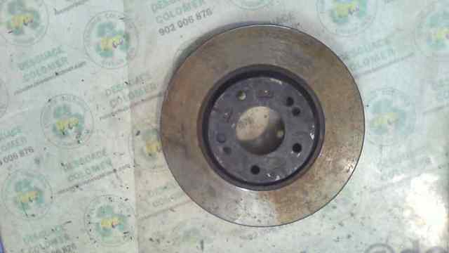 517123K160 Hyundai/Kia