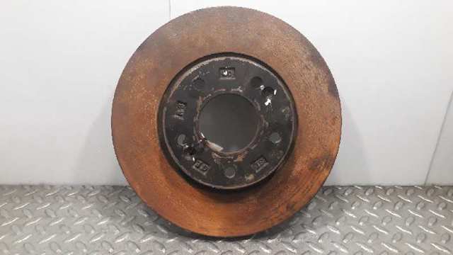 517123X000 Hyundai/Kia