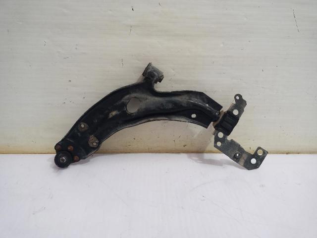 Brazo inferior izquierdo de la suspensión delantera 51712408 FIAT