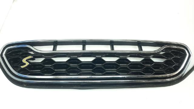 51712414980 BMW