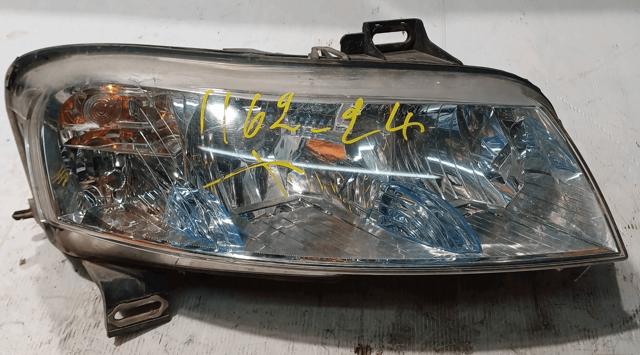 51712710 Fiat/Alfa/Lancia