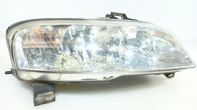 51712710 Fiat/Alfa/Lancia