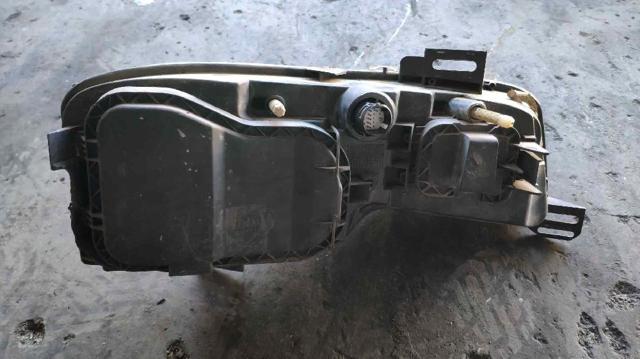Faro izquierdo Fiat Stilo 192