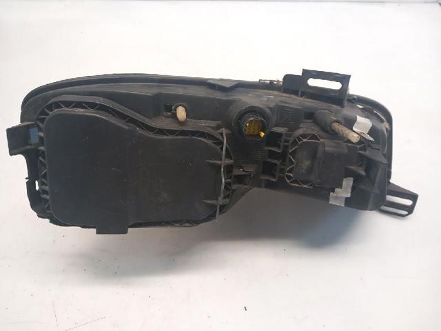 517127160 Faro izquierdo  en stock Granada