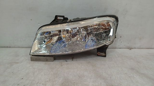 FIAT 517127160 Faro izquierdo  en stock Salamanca