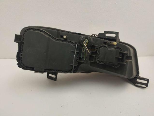 FIAT 517127160 Faro izquierdo  comprar en Murcia