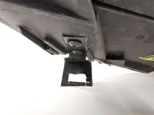 FIAT 517127160 Faro izquierdo  en stock Valencia