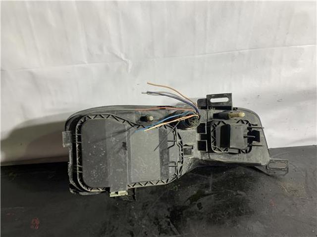 FIAT 517127160 Faro izquierdo comprar Barcelona