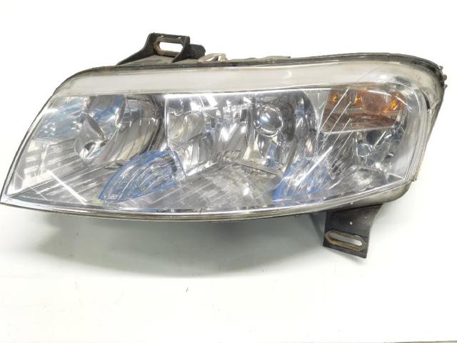 517127160 Faro izquierdo comprar Sevilla