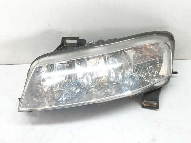 517127160 Faro izquierdo comprar Sevilla