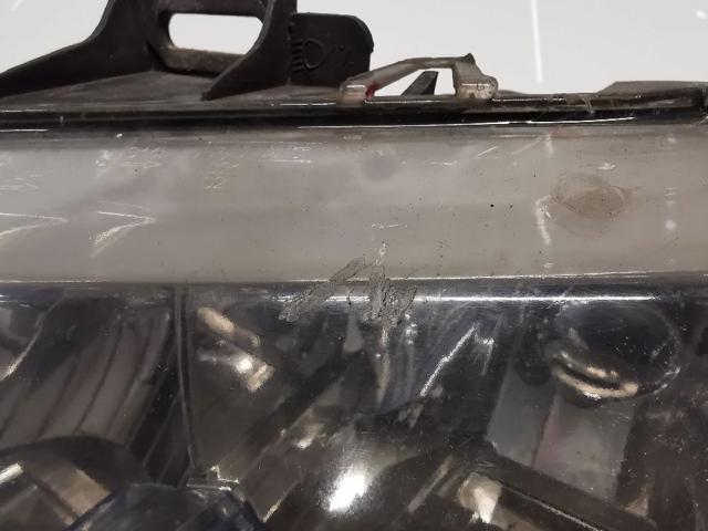 FIAT 517127160 Faro izquierdo  comprar en Ponferrada
