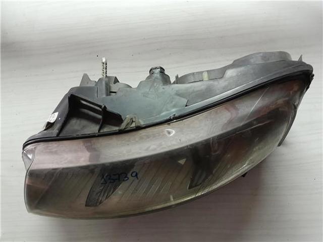 517127160 Faro izquierdo comprar Sevilla