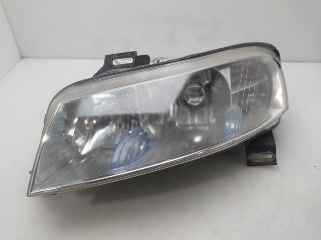 517127160 Fiat/Alfa/Lancia