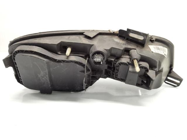 517127160 Faro izquierdo  en stock Granada
