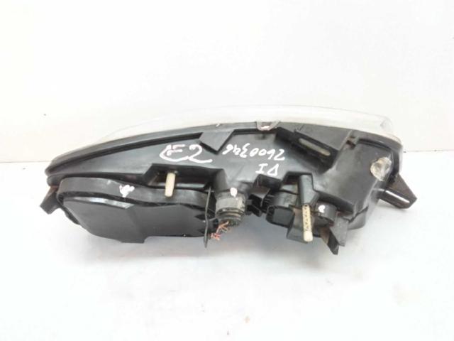 517127160 Faro izquierdo  en stock Castellón