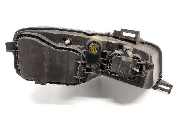 517127160 FIAT Faro izquierdo  comprar en Lleida