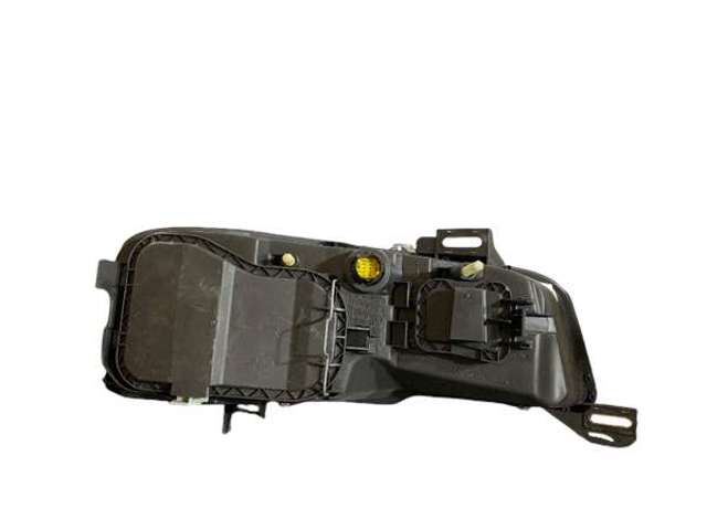 FIAT 517127160 Faro izquierdo comprar Pamplona