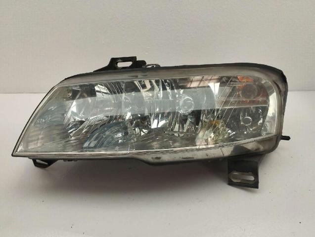 FIAT 517127160 Faro izquierdo  comprar en Ponferrada