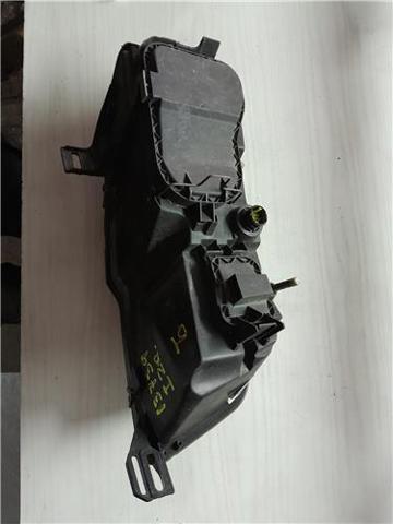 517127160 Faro izquierdo  disponible Burgos