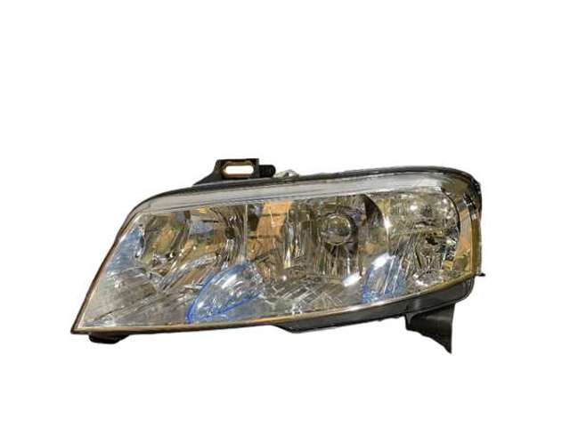FIAT 517127160 Faro izquierdo  comprar en Murcia