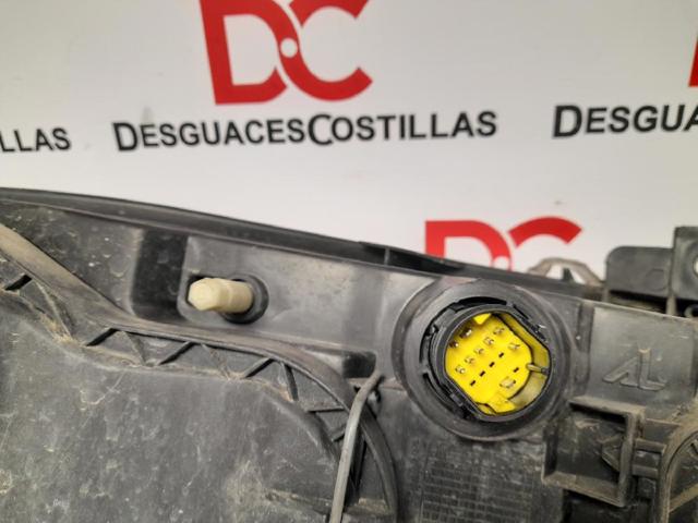 517127160 Faro izquierdo comprar Girona