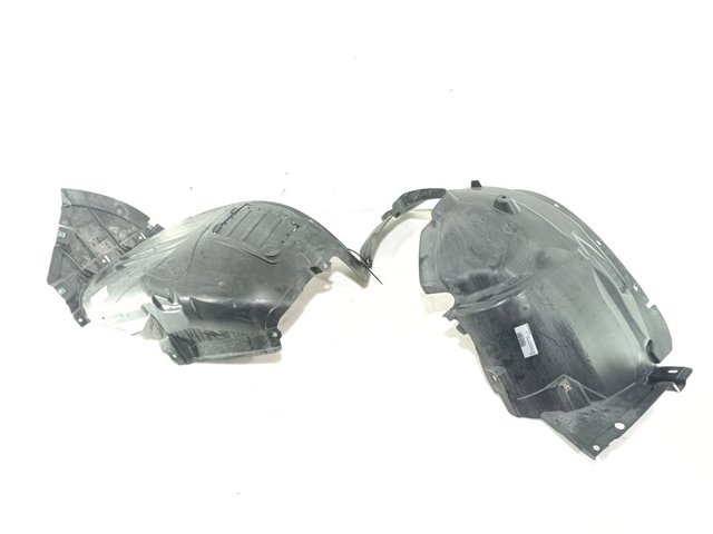 51712990092 BMW