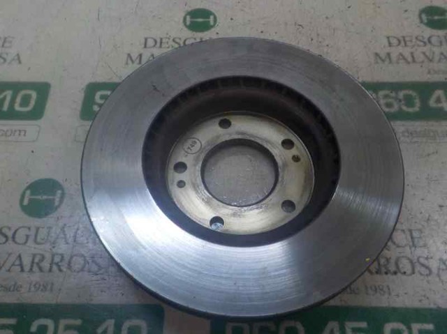 51712A6000 Disco de freno  en stock Granada