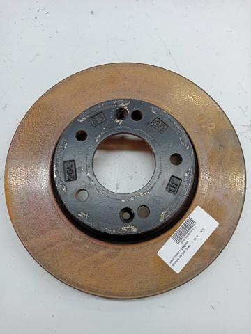 51712A6000 Hyundai/Kia