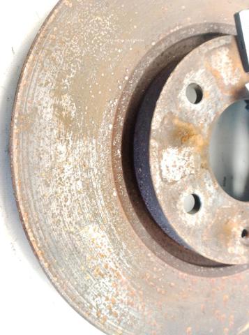51712A6000 Disco de freno comprar Almería