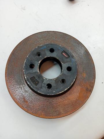 51712C8000 Hyundai/Kia