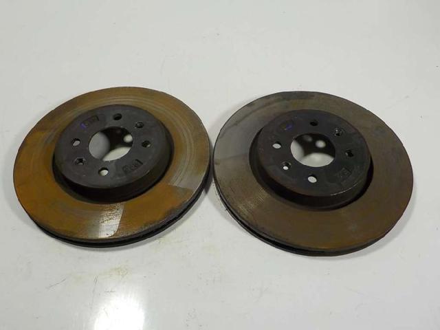 51712C8500 Hyundai/Kia