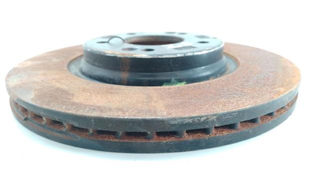 51712D7000 HYUNDAI Disco de freno  en stock Huelva