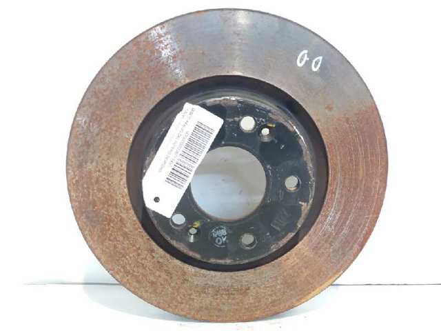 51712D7000 Disco de freno comprar Sevilla