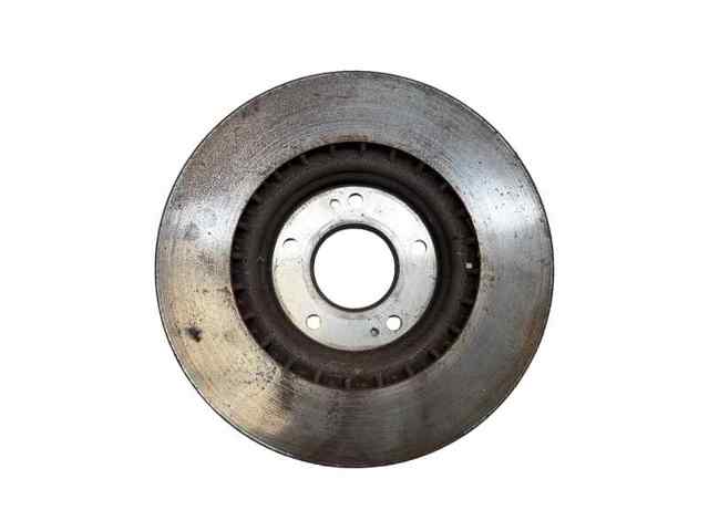 51712D7000 Disco de freno comprar Almería