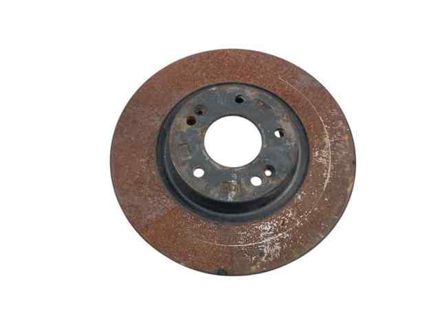 51712D7000 Hyundai/Kia