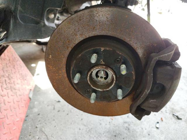 51712D7000 Hyundai/Kia