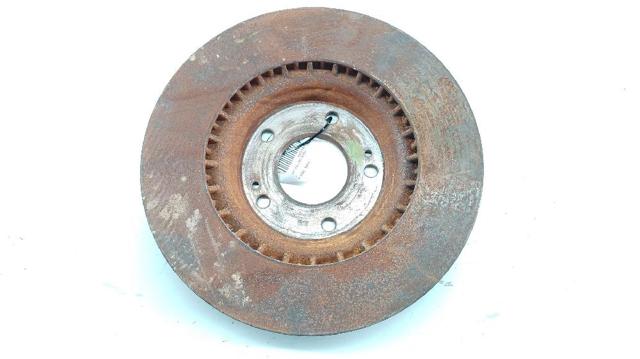 51712D7000 Disco de freno delantero  disponible Burgos