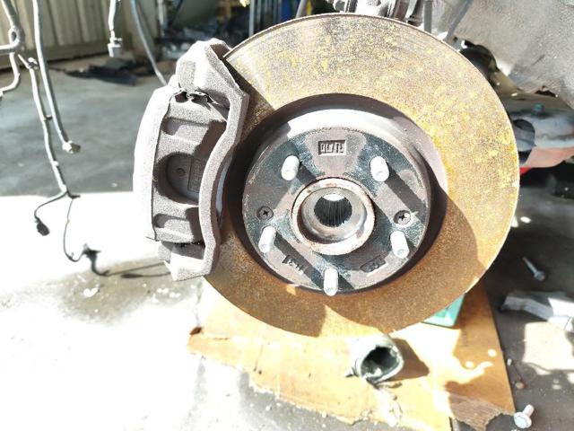 51712D7000 Hyundai/Kia