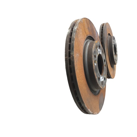 51712D7000 HYUNDAI Disco de freno delantero  comprar en Jaén
