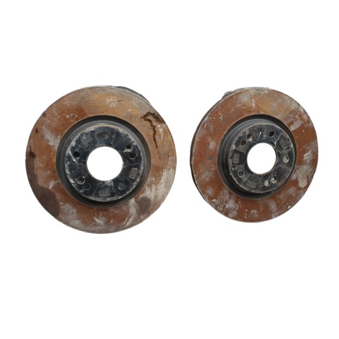 51712D7000 HYUNDAI Disco de freno comprar Madrid