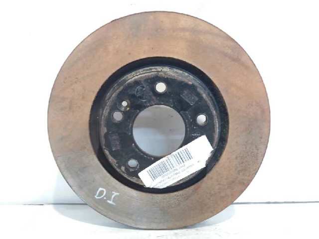 51712D7000 Disco de freno  en stock Sabadell