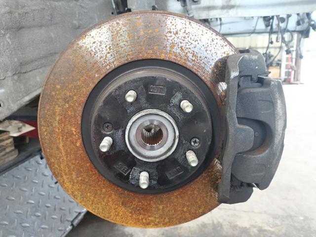 Discos 51712G4000 HYUNDAI