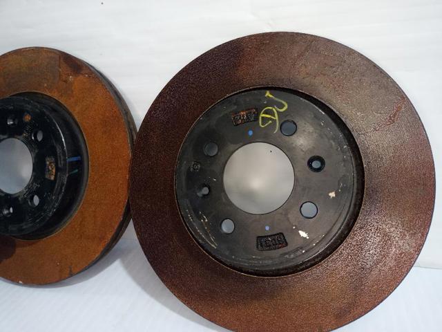 51712H8580 HYUNDAI Disco de freno  en stock Huelva