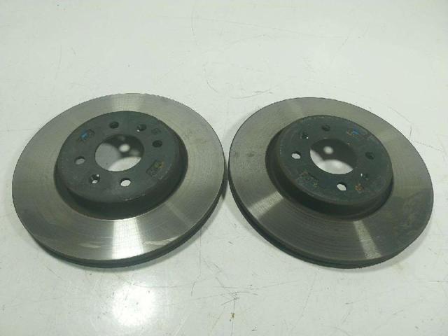 51712H8580 Disco de freno comprar Almería